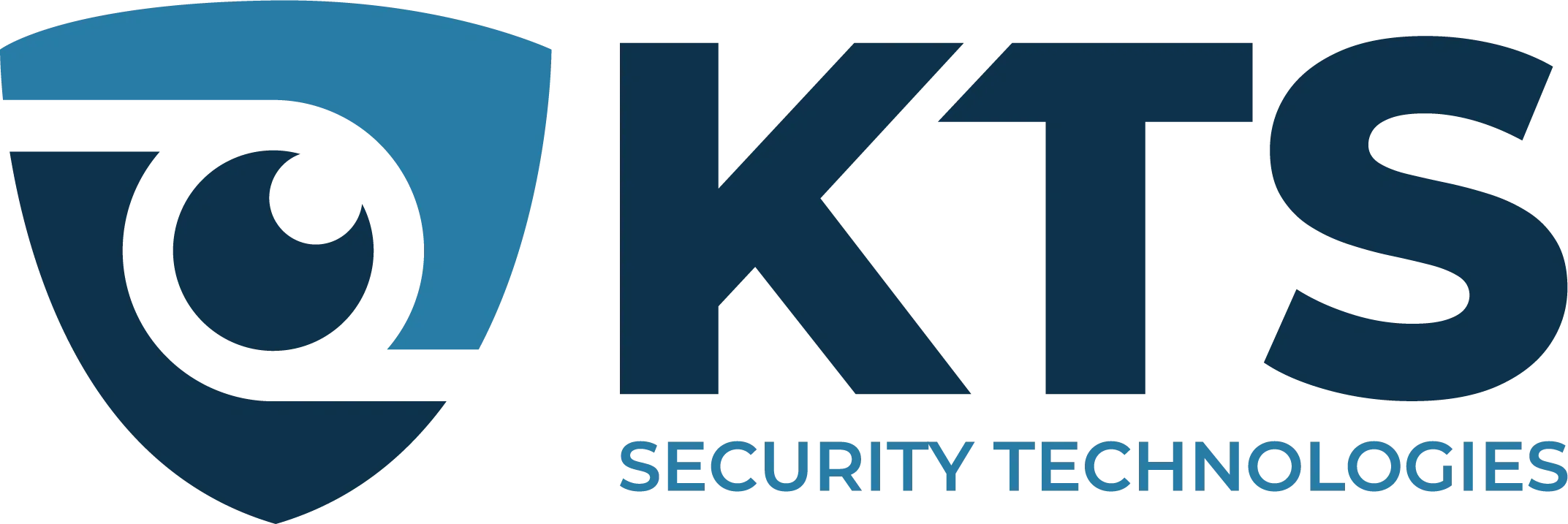 KTS Security Technologies